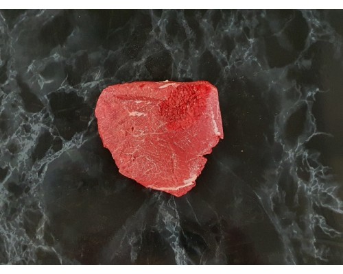 Scotch Beef cheek avg 200g